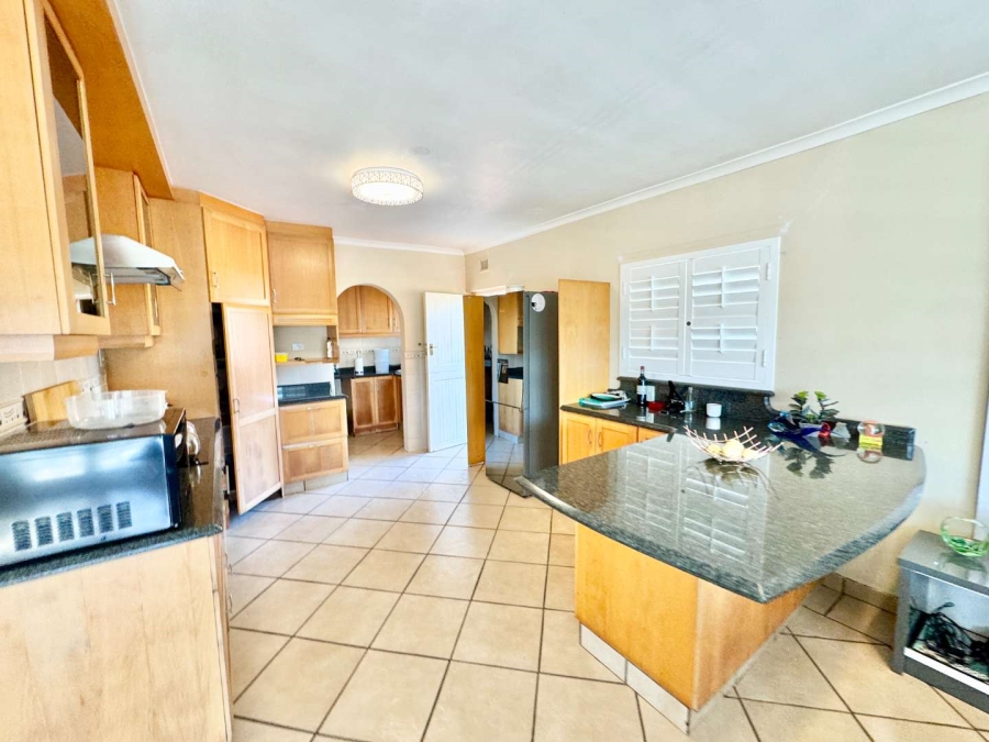 To Let 3 Bedroom Property for Rent in Prestondale KwaZulu-Natal
