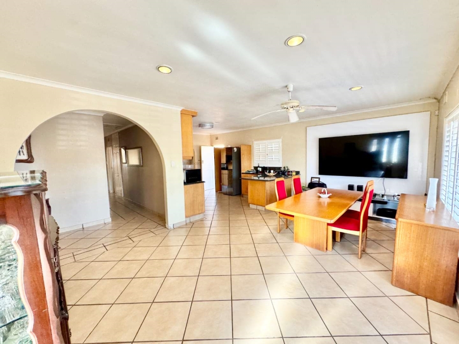 To Let 3 Bedroom Property for Rent in Prestondale KwaZulu-Natal