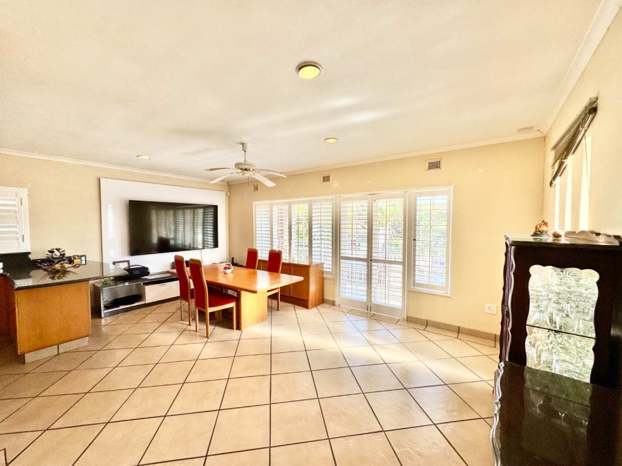 To Let 3 Bedroom Property for Rent in Prestondale KwaZulu-Natal