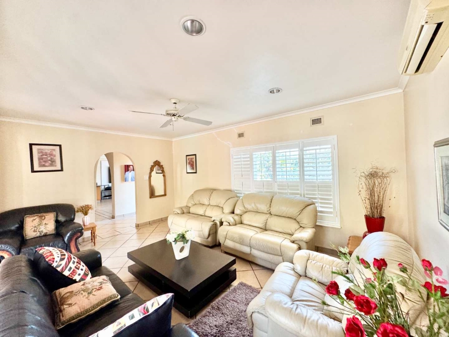 To Let 3 Bedroom Property for Rent in Prestondale KwaZulu-Natal