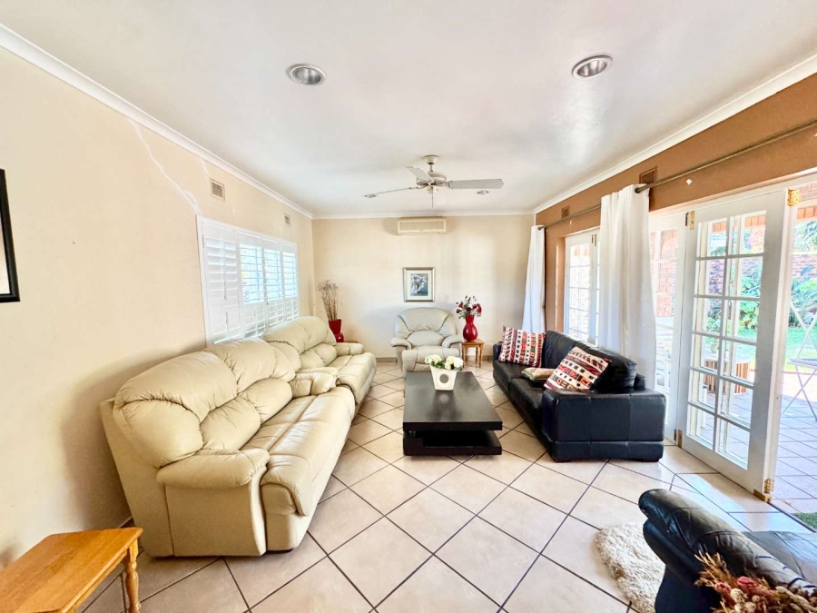 To Let 3 Bedroom Property for Rent in Prestondale KwaZulu-Natal