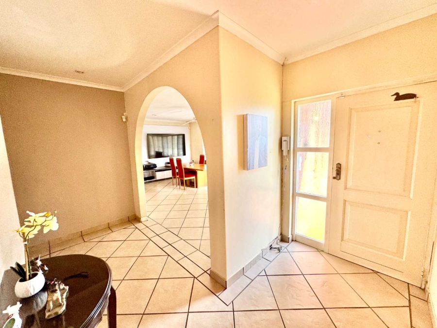 To Let 3 Bedroom Property for Rent in Prestondale KwaZulu-Natal