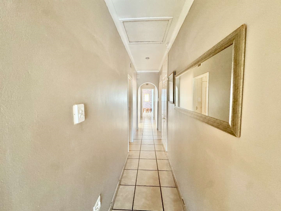 To Let 3 Bedroom Property for Rent in Prestondale KwaZulu-Natal