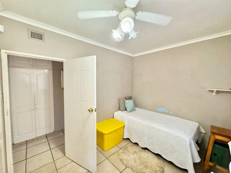To Let 3 Bedroom Property for Rent in Prestondale KwaZulu-Natal