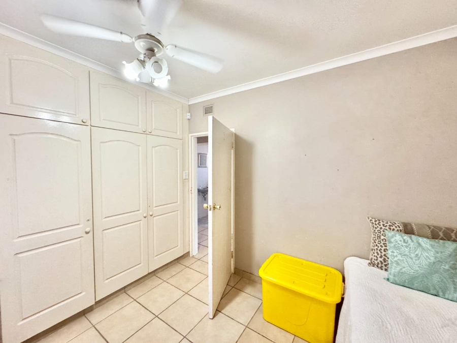 To Let 3 Bedroom Property for Rent in Prestondale KwaZulu-Natal