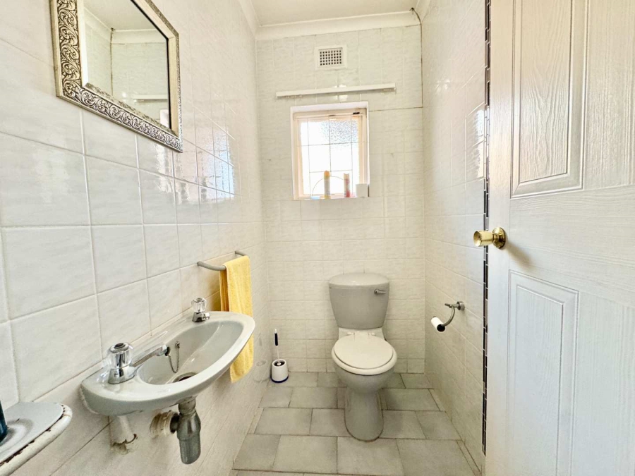 To Let 3 Bedroom Property for Rent in Prestondale KwaZulu-Natal