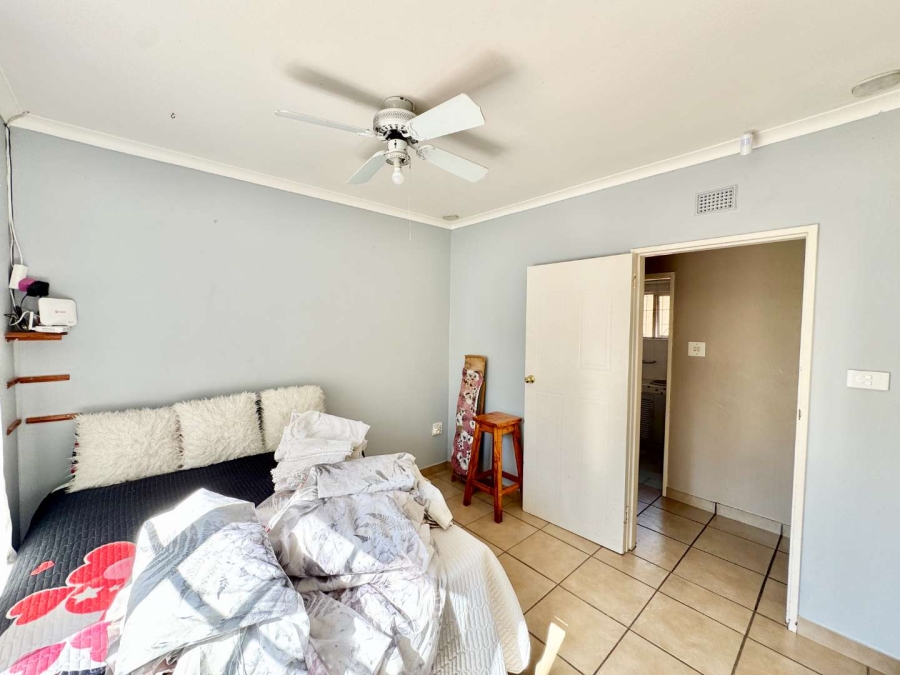 To Let 3 Bedroom Property for Rent in Prestondale KwaZulu-Natal