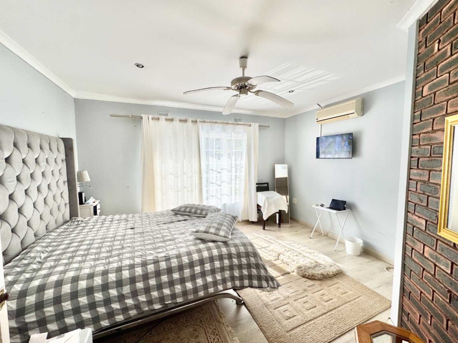 To Let 3 Bedroom Property for Rent in Prestondale KwaZulu-Natal