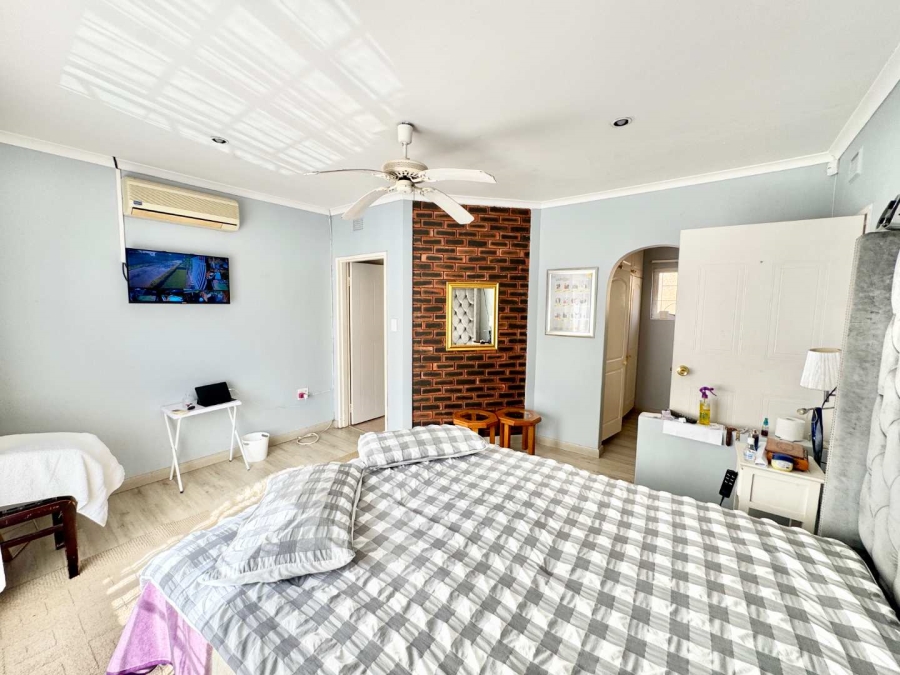 To Let 3 Bedroom Property for Rent in Prestondale KwaZulu-Natal