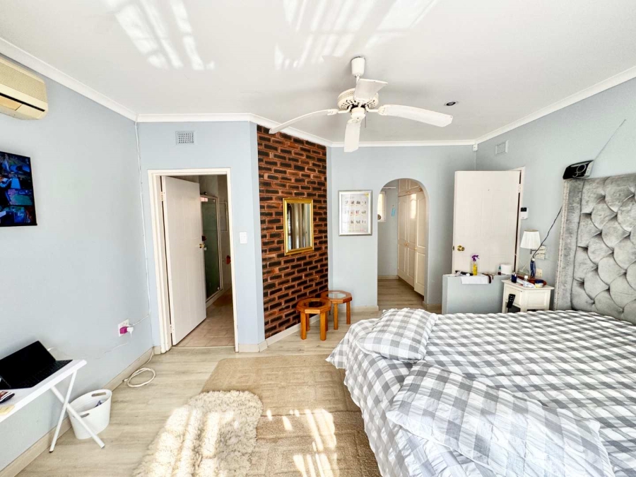 To Let 3 Bedroom Property for Rent in Prestondale KwaZulu-Natal