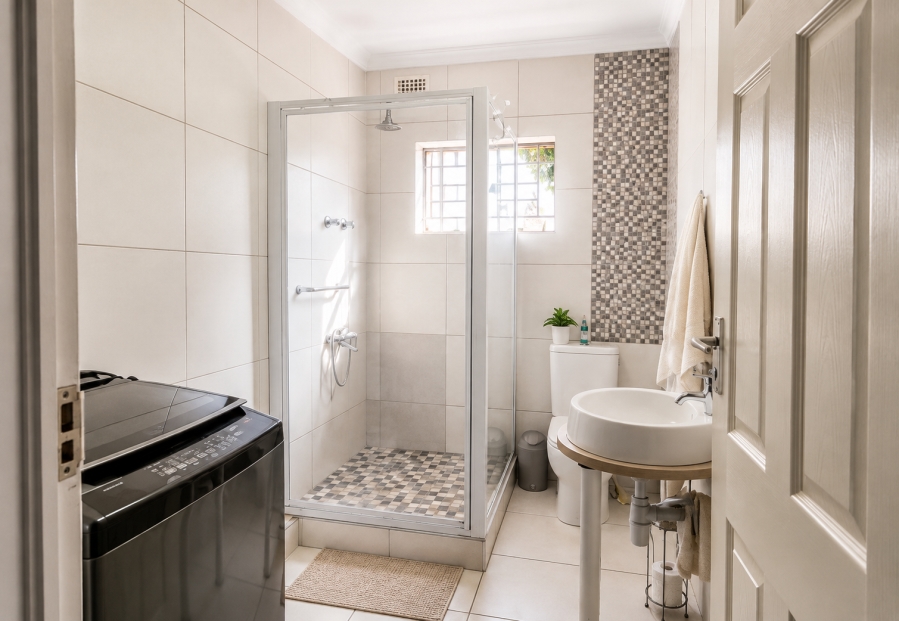 4 Bedroom Property for Sale in La Mercy KwaZulu-Natal