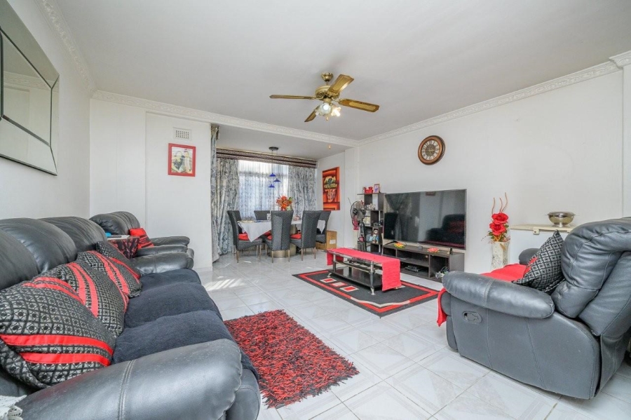 3 Bedroom Property for Sale in Ashley KwaZulu-Natal