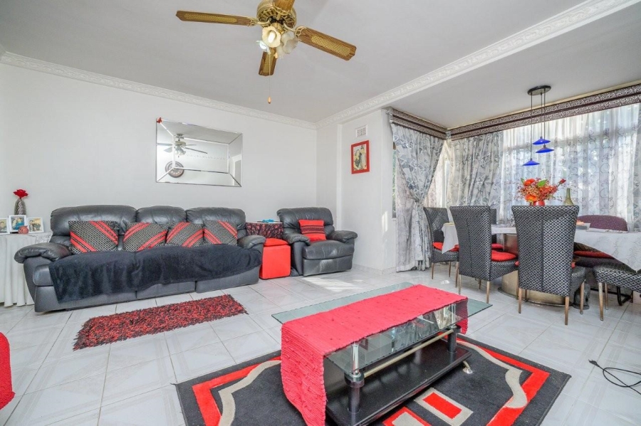3 Bedroom Property for Sale in Ashley KwaZulu-Natal
