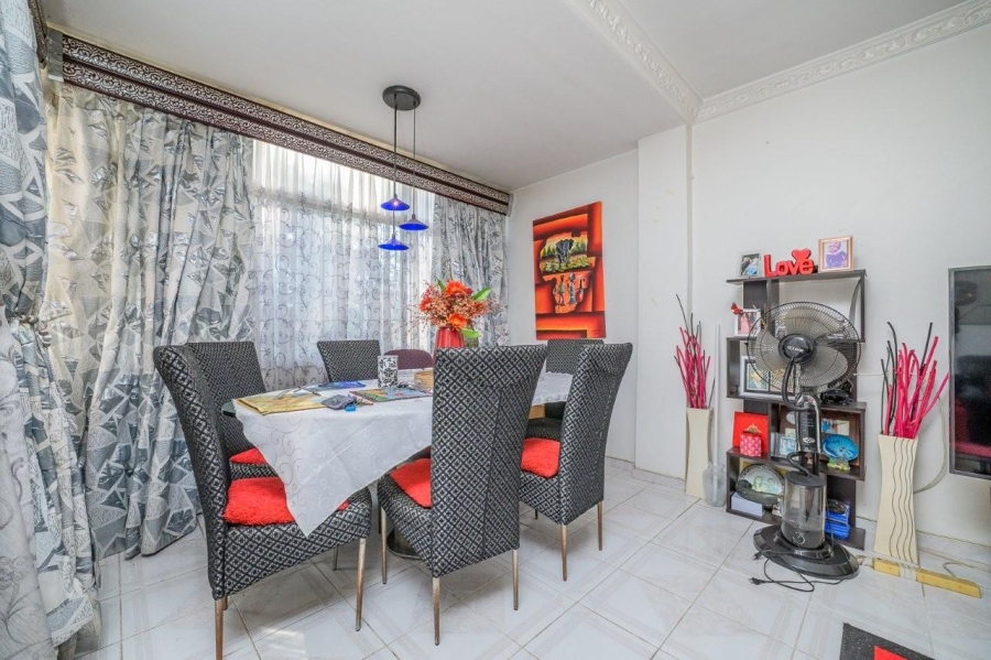 3 Bedroom Property for Sale in Ashley KwaZulu-Natal