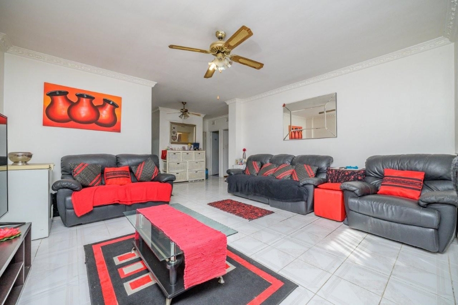 3 Bedroom Property for Sale in Ashley KwaZulu-Natal