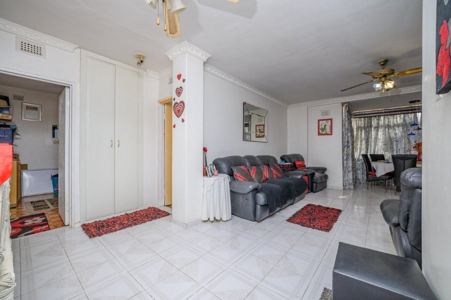 3 Bedroom Property for Sale in Ashley KwaZulu-Natal