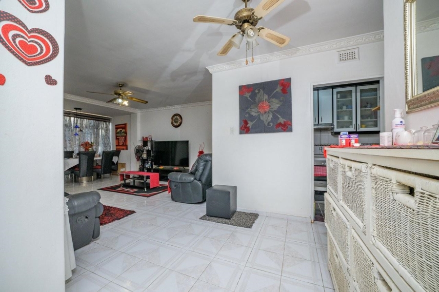 3 Bedroom Property for Sale in Ashley KwaZulu-Natal