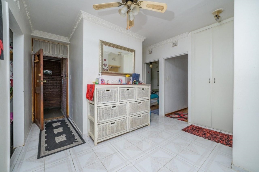 3 Bedroom Property for Sale in Ashley KwaZulu-Natal