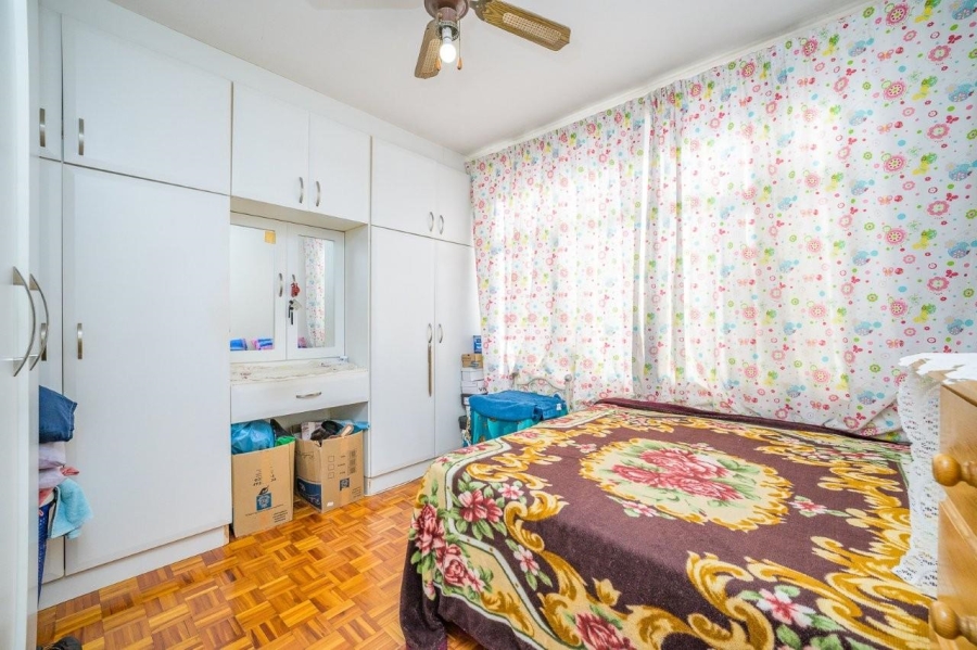 3 Bedroom Property for Sale in Ashley KwaZulu-Natal