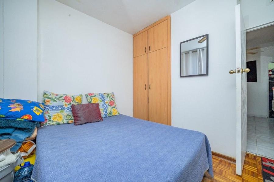 3 Bedroom Property for Sale in Ashley KwaZulu-Natal