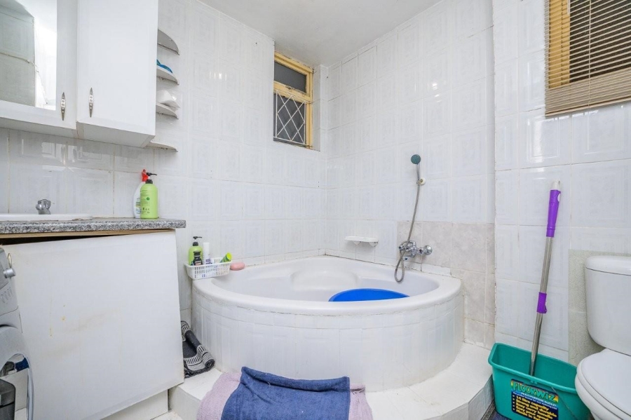 3 Bedroom Property for Sale in Ashley KwaZulu-Natal