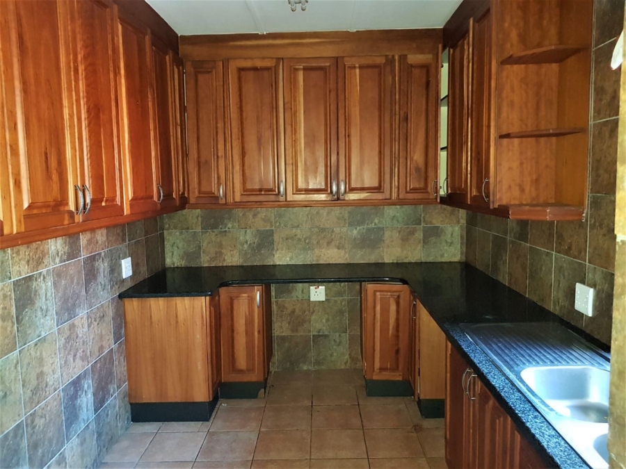 To Let 3 Bedroom Property for Rent in Meer En See KwaZulu-Natal
