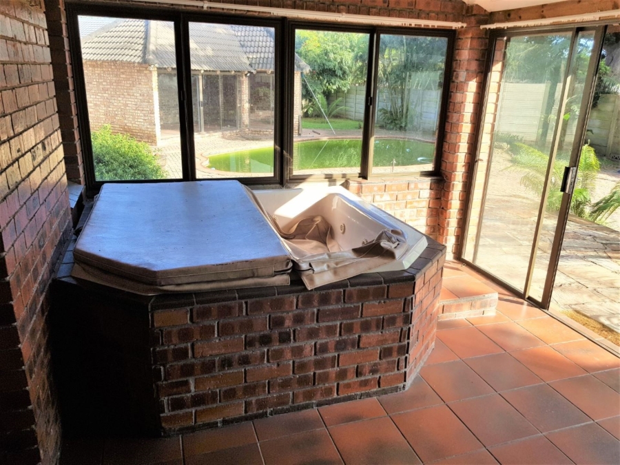 To Let 3 Bedroom Property for Rent in Meer En See KwaZulu-Natal
