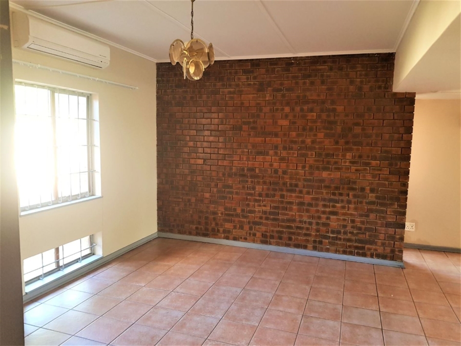 To Let 3 Bedroom Property for Rent in Meer En See KwaZulu-Natal