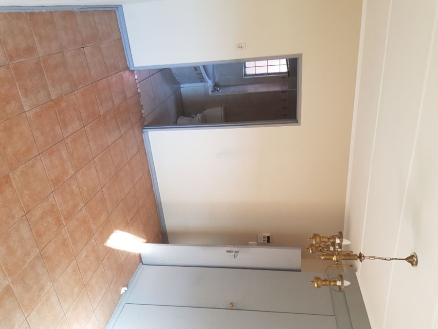 To Let 3 Bedroom Property for Rent in Meer En See KwaZulu-Natal