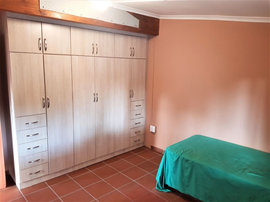 To Let 3 Bedroom Property for Rent in Meer En See KwaZulu-Natal