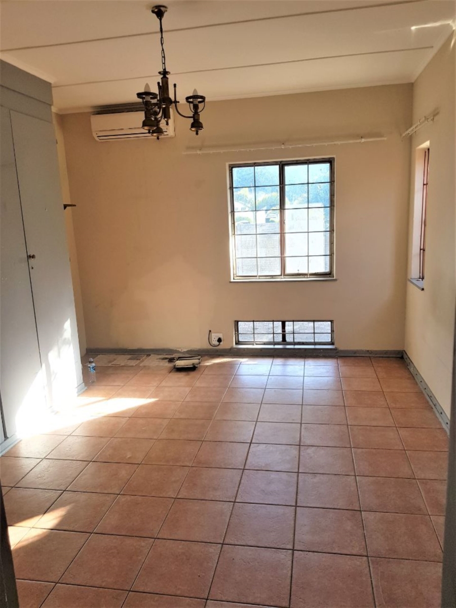 To Let 3 Bedroom Property for Rent in Meer En See KwaZulu-Natal