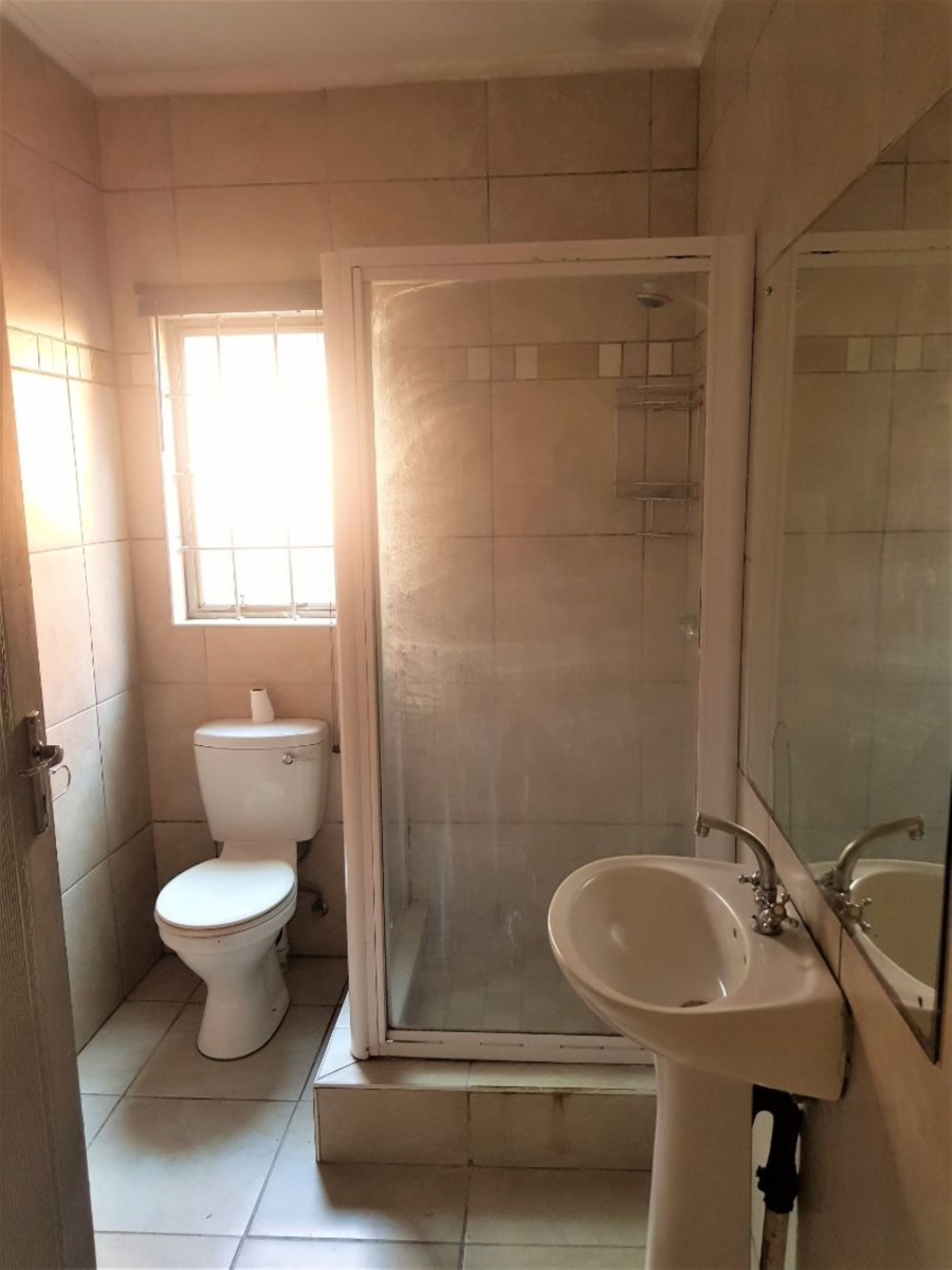 To Let 3 Bedroom Property for Rent in Meer En See KwaZulu-Natal