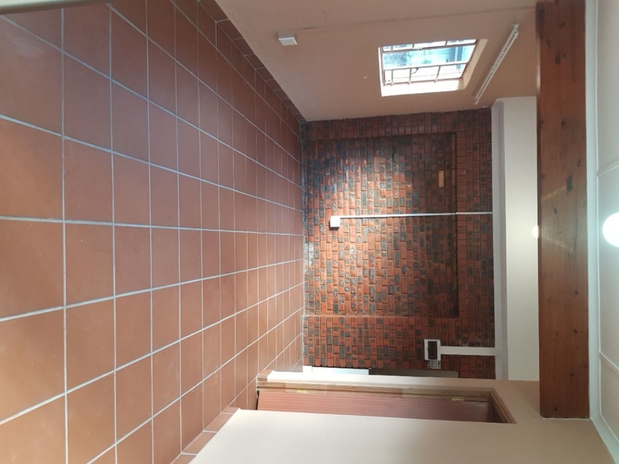 To Let 3 Bedroom Property for Rent in Meer En See KwaZulu-Natal