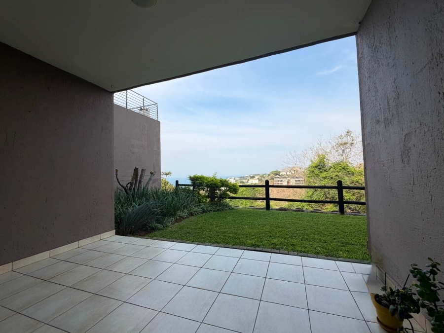 2 Bedroom Property for Sale in Shakas Rock KwaZulu-Natal