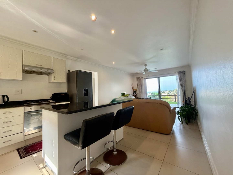 2 Bedroom Property for Sale in Shakas Rock KwaZulu-Natal