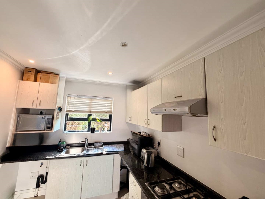 2 Bedroom Property for Sale in Shakas Rock KwaZulu-Natal
