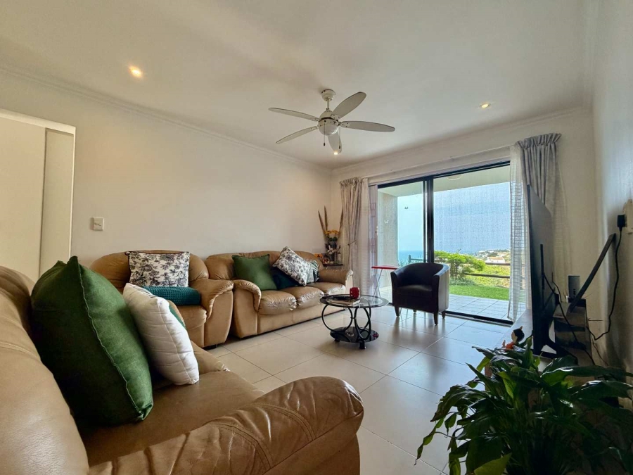 2 Bedroom Property for Sale in Shakas Rock KwaZulu-Natal