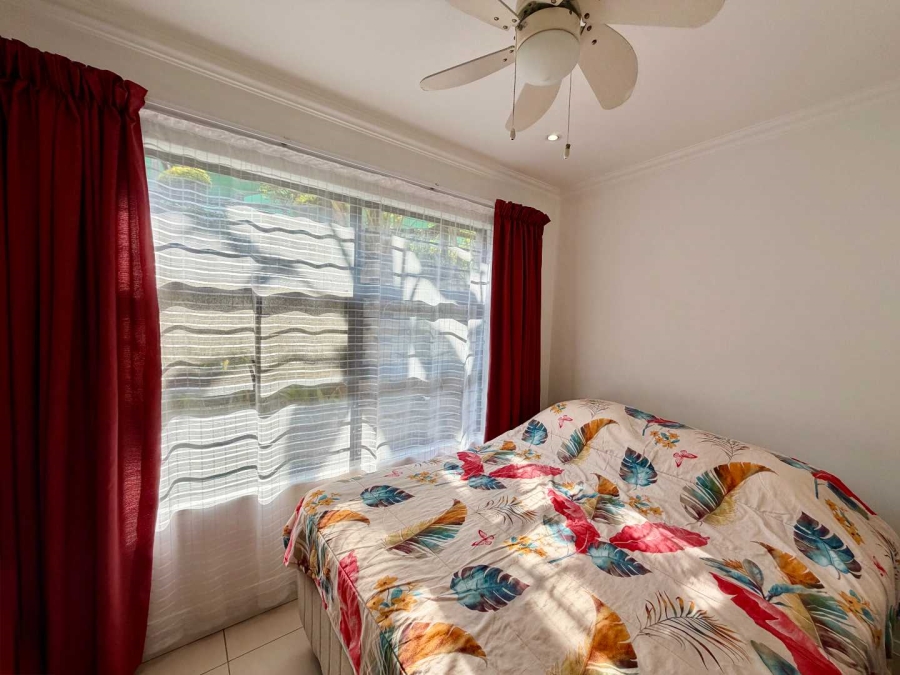 2 Bedroom Property for Sale in Shakas Rock KwaZulu-Natal