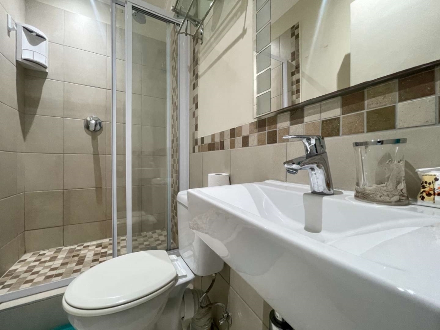 2 Bedroom Property for Sale in Shakas Rock KwaZulu-Natal