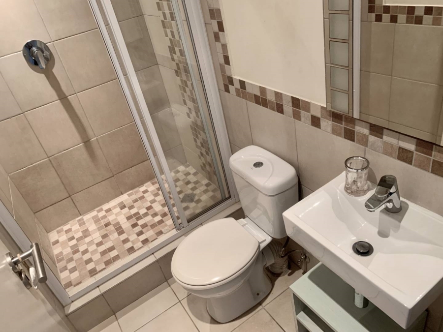 2 Bedroom Property for Sale in Shakas Rock KwaZulu-Natal