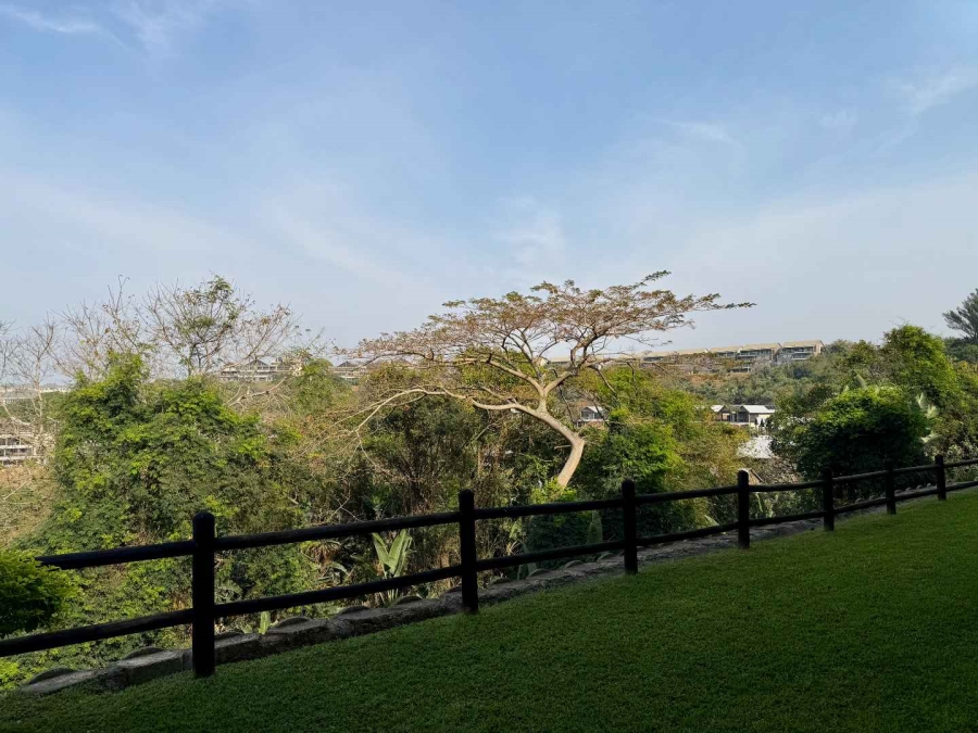 2 Bedroom Property for Sale in Shakas Rock KwaZulu-Natal