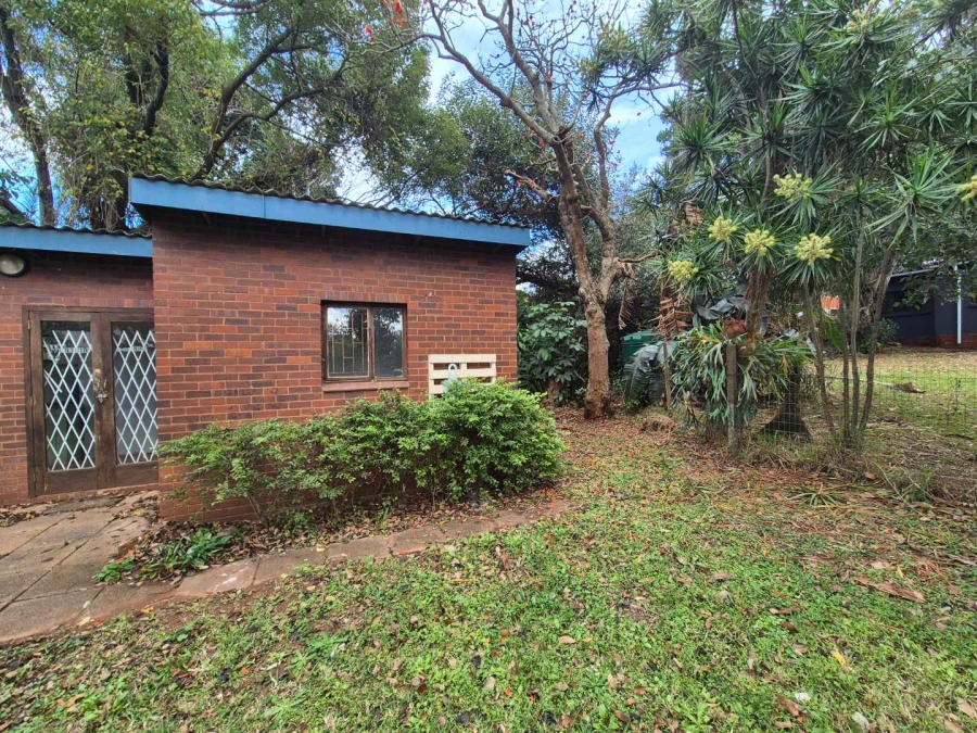 3 Bedroom Property for Sale in Amanzimtoti KwaZulu-Natal