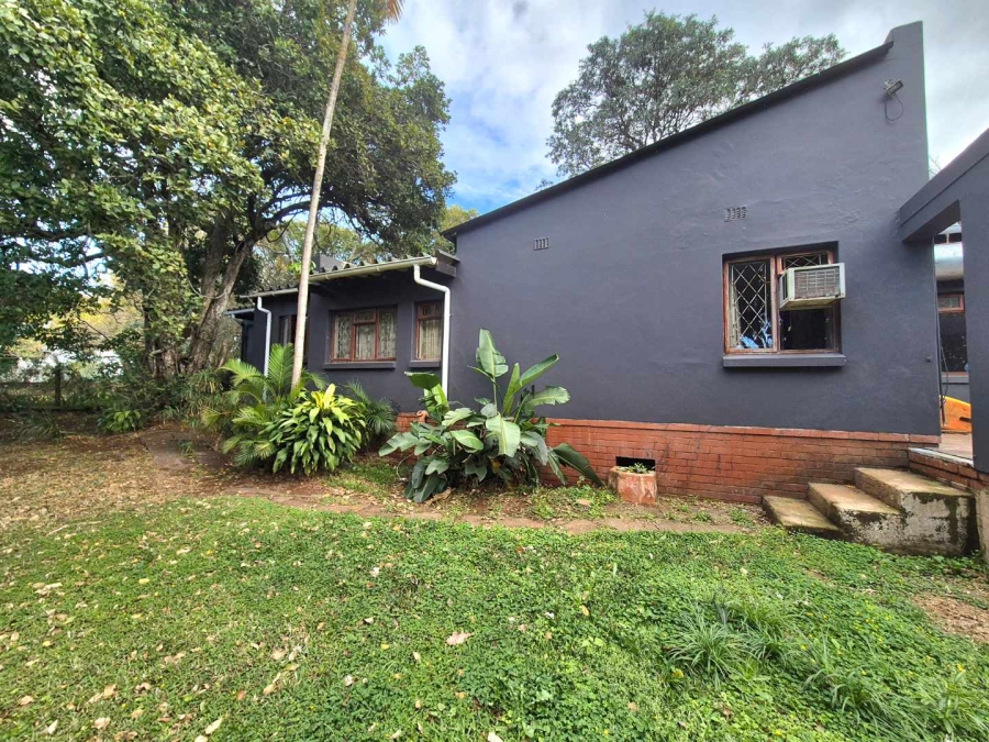 3 Bedroom Property for Sale in Amanzimtoti KwaZulu-Natal