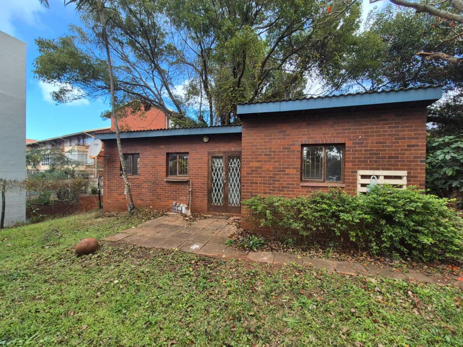 3 Bedroom Property for Sale in Amanzimtoti KwaZulu-Natal