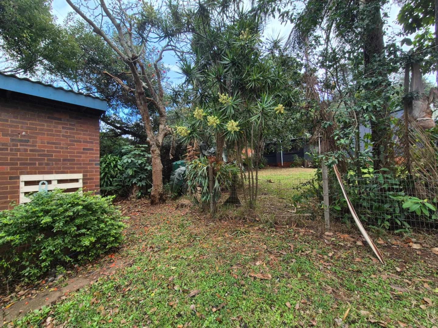 3 Bedroom Property for Sale in Amanzimtoti KwaZulu-Natal