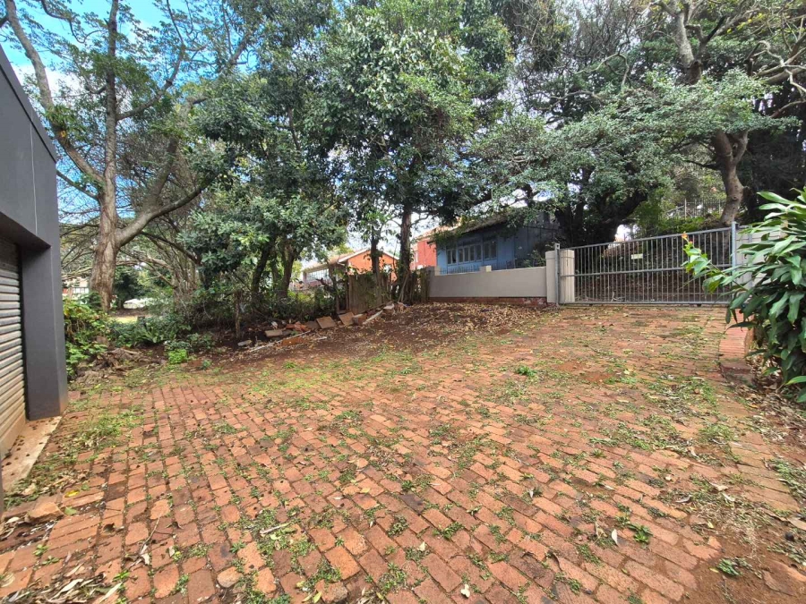 3 Bedroom Property for Sale in Amanzimtoti KwaZulu-Natal