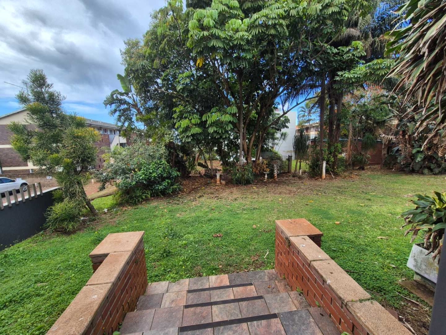 3 Bedroom Property for Sale in Amanzimtoti KwaZulu-Natal