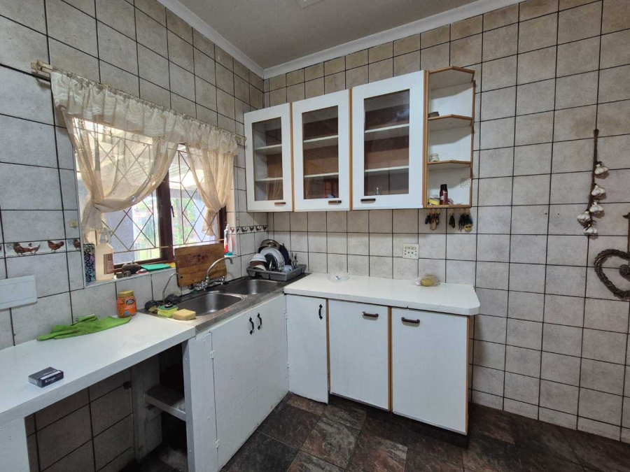 3 Bedroom Property for Sale in Amanzimtoti KwaZulu-Natal