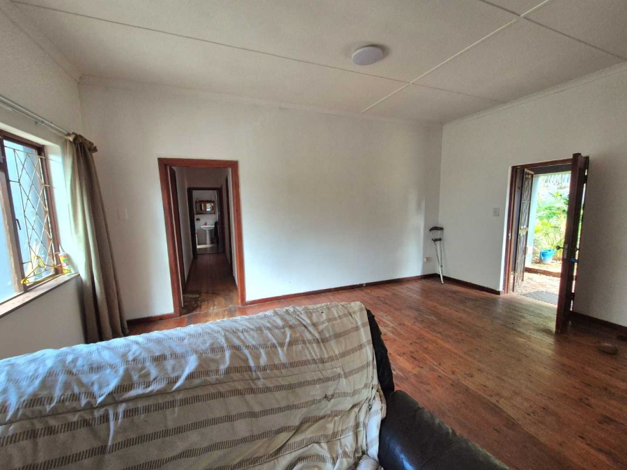 3 Bedroom Property for Sale in Amanzimtoti KwaZulu-Natal