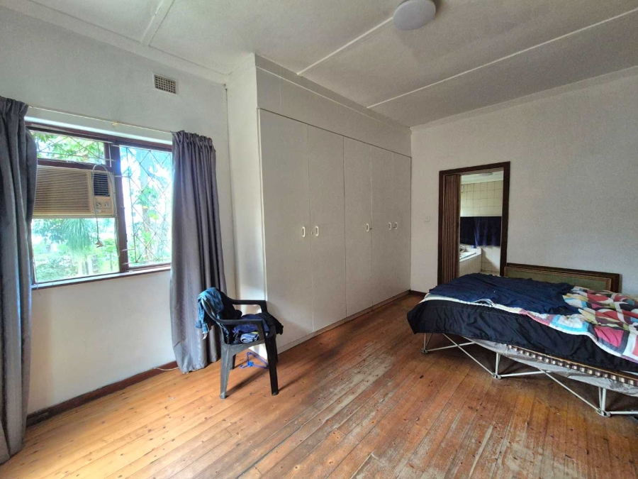 3 Bedroom Property for Sale in Amanzimtoti KwaZulu-Natal